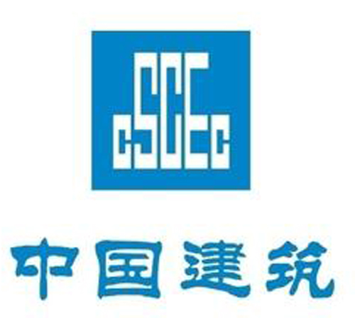 罗田合作伙伴