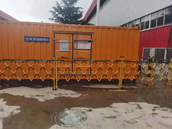 罗田租赁发电机 柴油发电机组供应商：柴油发电机组润滑油的作用？