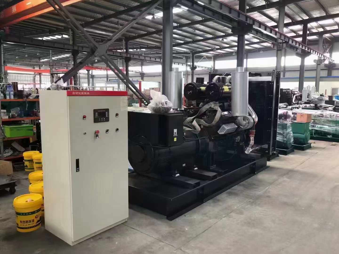 罗田海拔高度对电缆载流量的影响有哪些标准和规范？