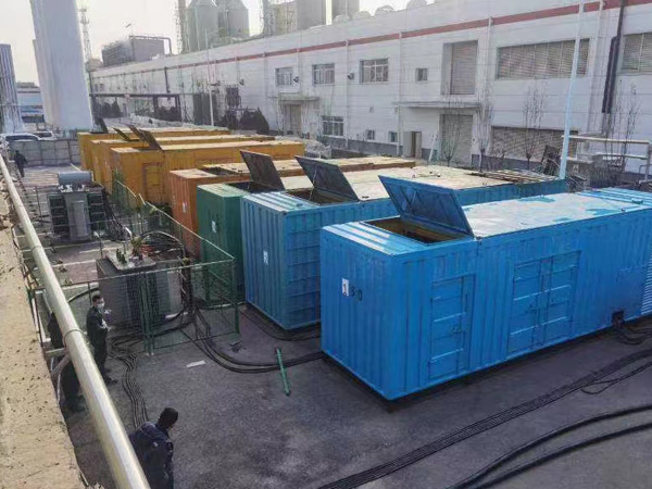罗田380V和690V电压的电缆线相同吗？