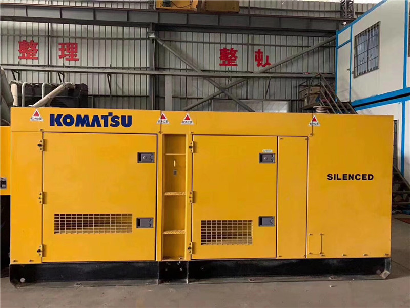 罗田不同类型的储能技术在市场规模增长趋势下的发展方向有哪些?